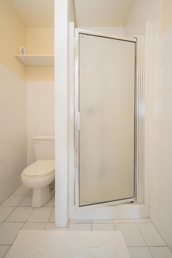 Apartments And Rooms By The Sea Mrljane, Pasman - 327 Nevidane Exterior photo