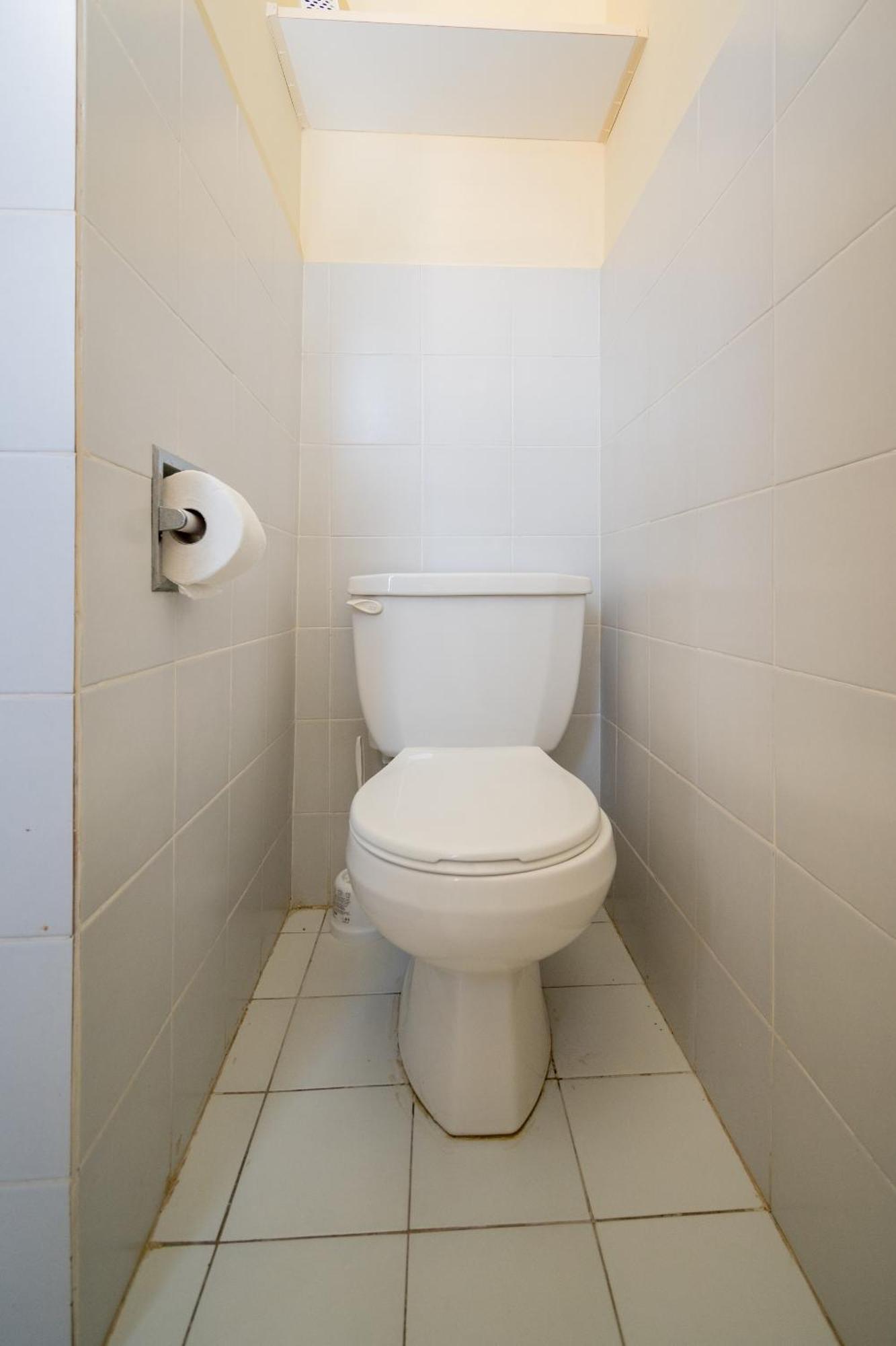 Apartments And Rooms By The Sea Mrljane, Pasman - 327 Nevidane Room photo
