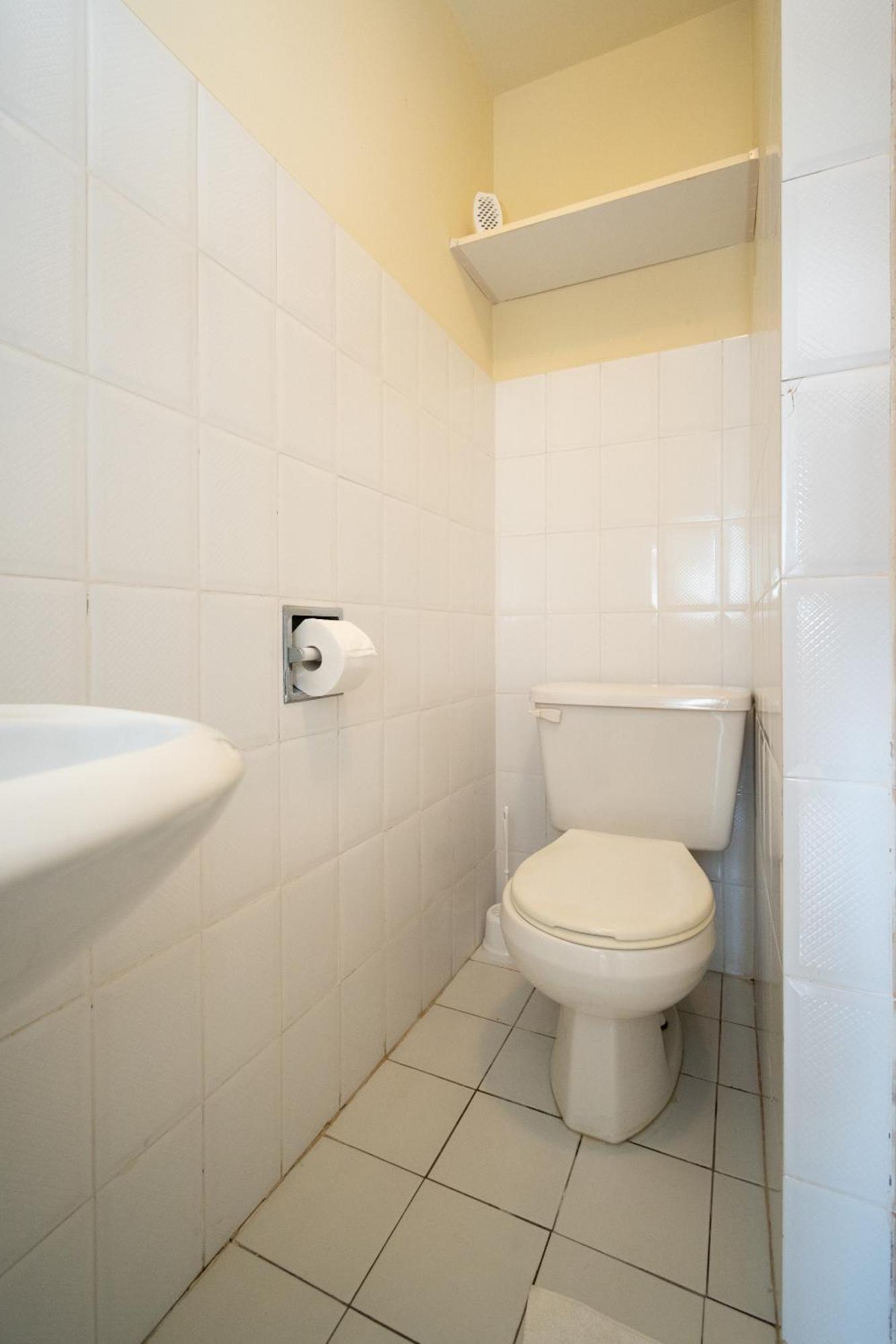 Apartments And Rooms By The Sea Mrljane, Pasman - 327 Nevidane Room photo