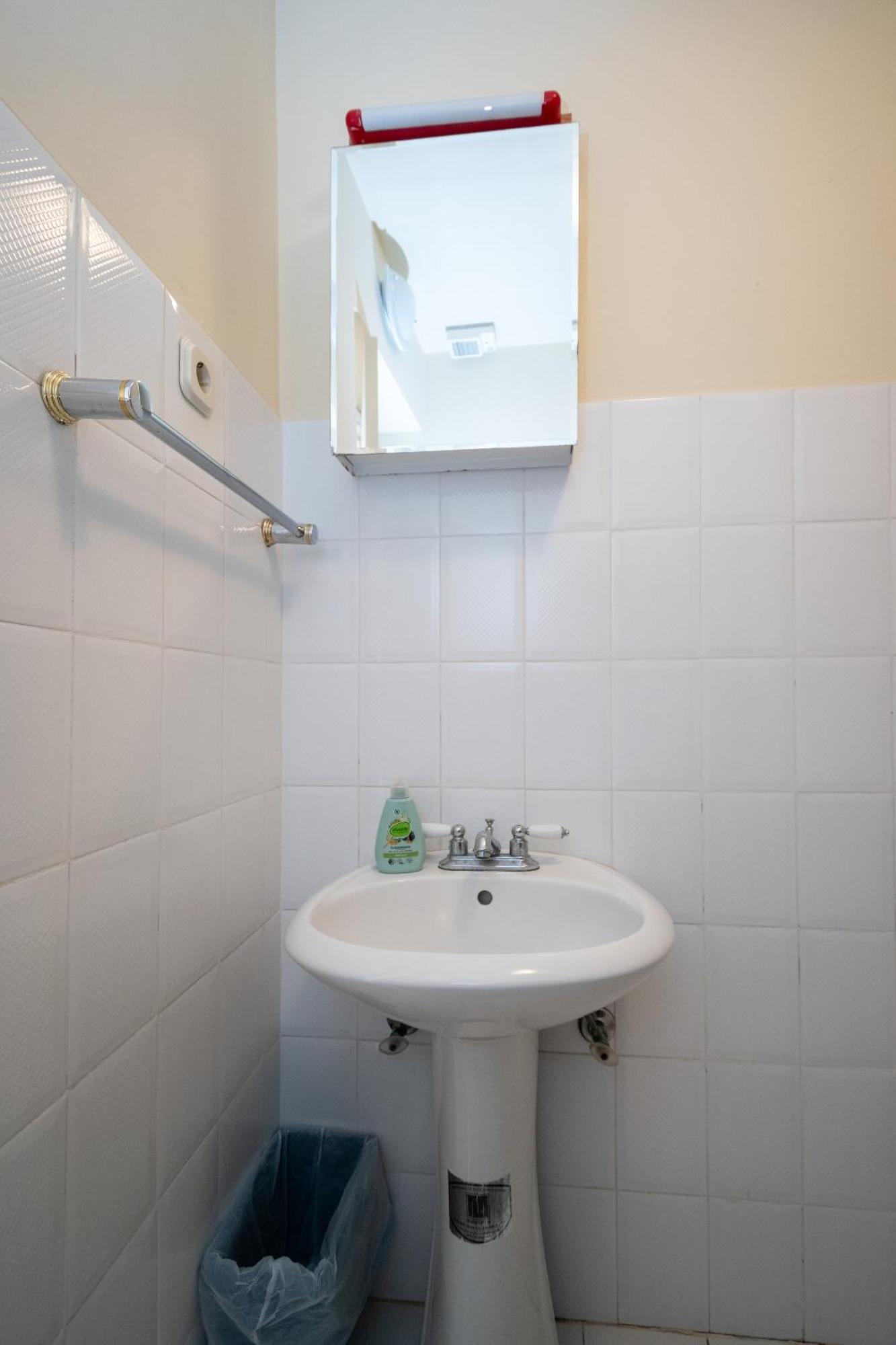 Apartments And Rooms By The Sea Mrljane, Pasman - 327 Nevidane Room photo