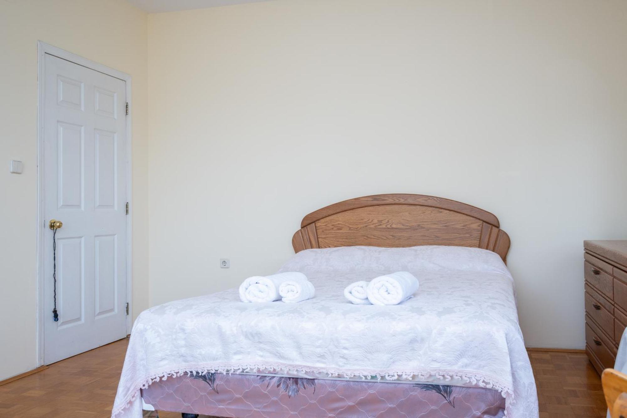 Apartments And Rooms By The Sea Mrljane, Pasman - 327 Nevidane Room photo