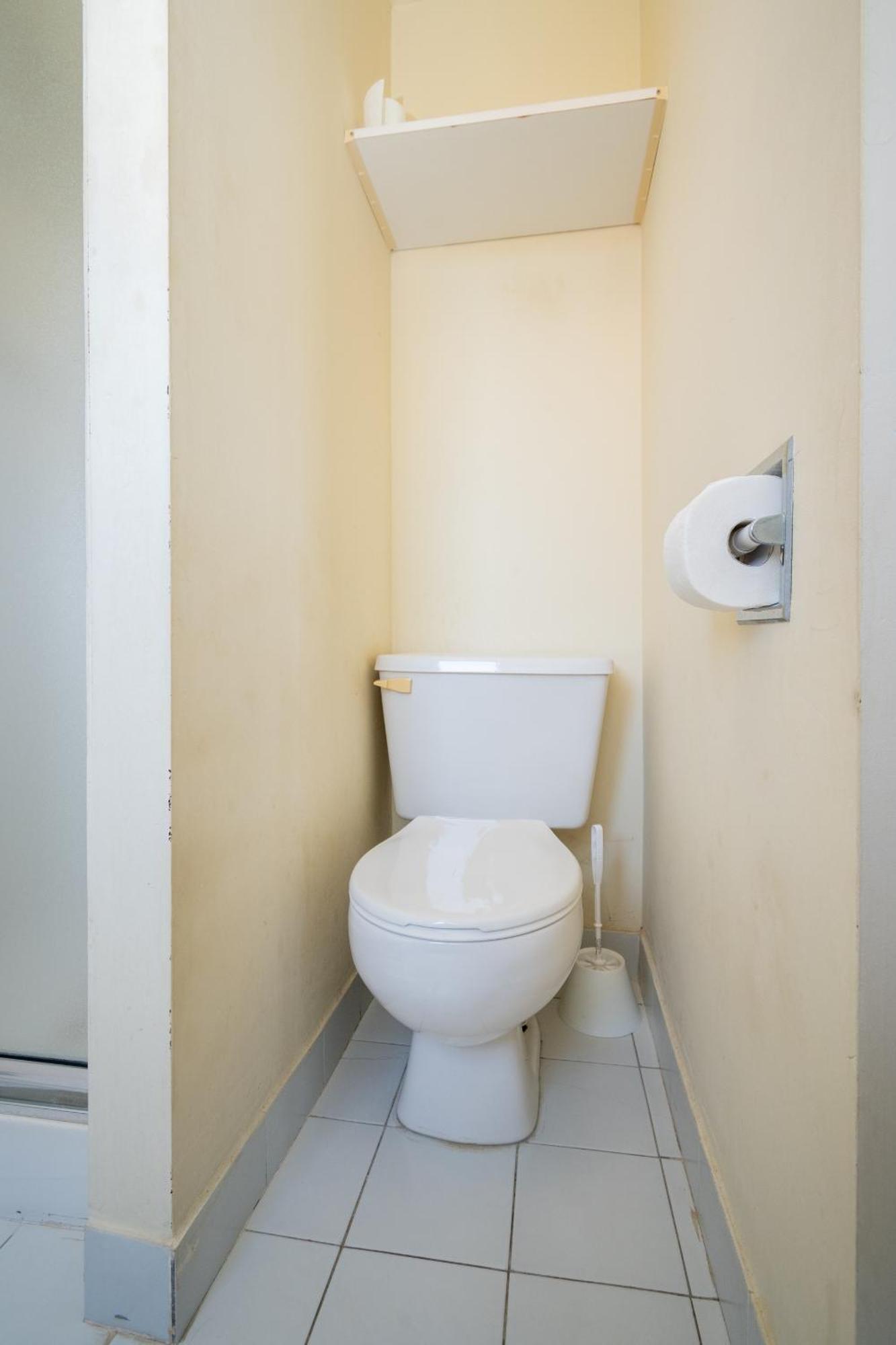 Apartments And Rooms By The Sea Mrljane, Pasman - 327 Nevidane Room photo